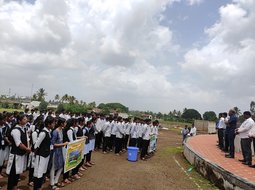 Environment Day