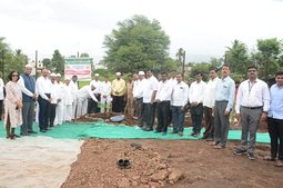 Agriculture Day
