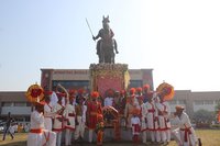 Shivjayanti