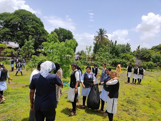 Environment Day